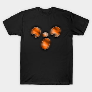 McBoo 02 T-Shirt